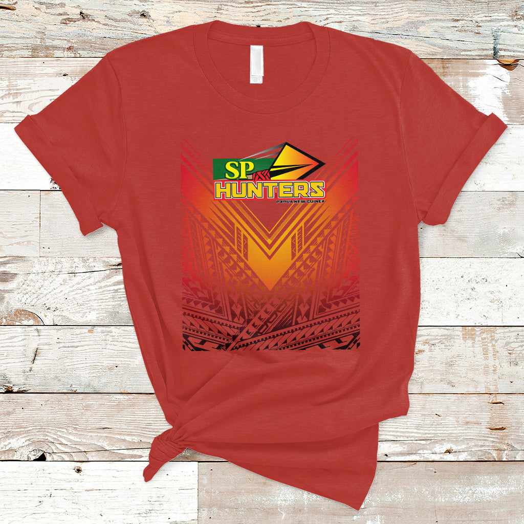 papua-new-guinea-rugby-t-shirt-png-hunters