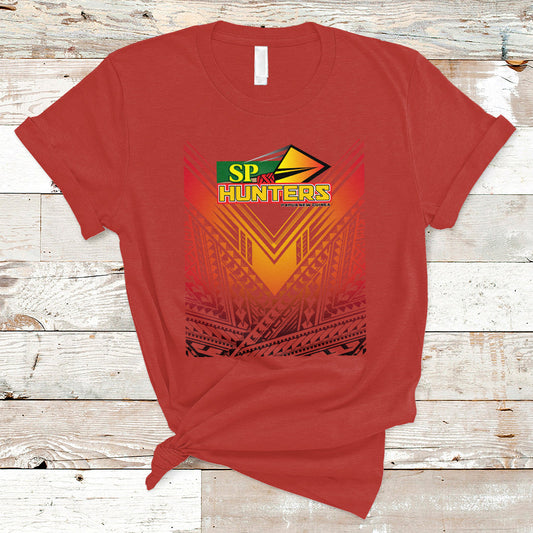 papua-new-guinea-rugby-t-shirt-png-hunters