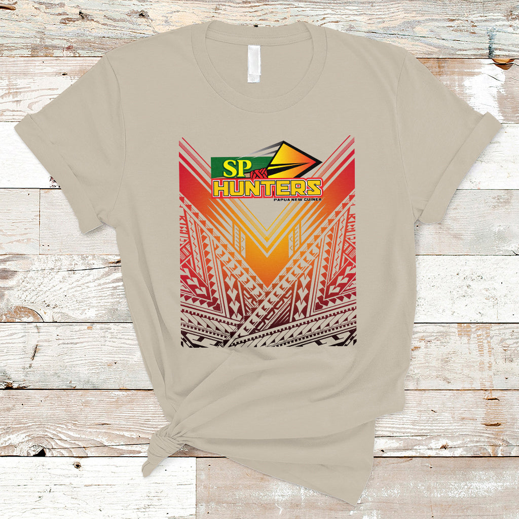 papua-new-guinea-rugby-t-shirt-png-hunters