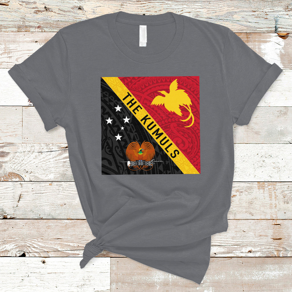 papua-new-guinea-rugby-t-shirt-the-kumuls