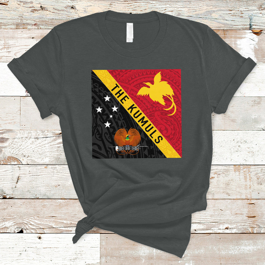 papua-new-guinea-rugby-t-shirt-the-kumuls