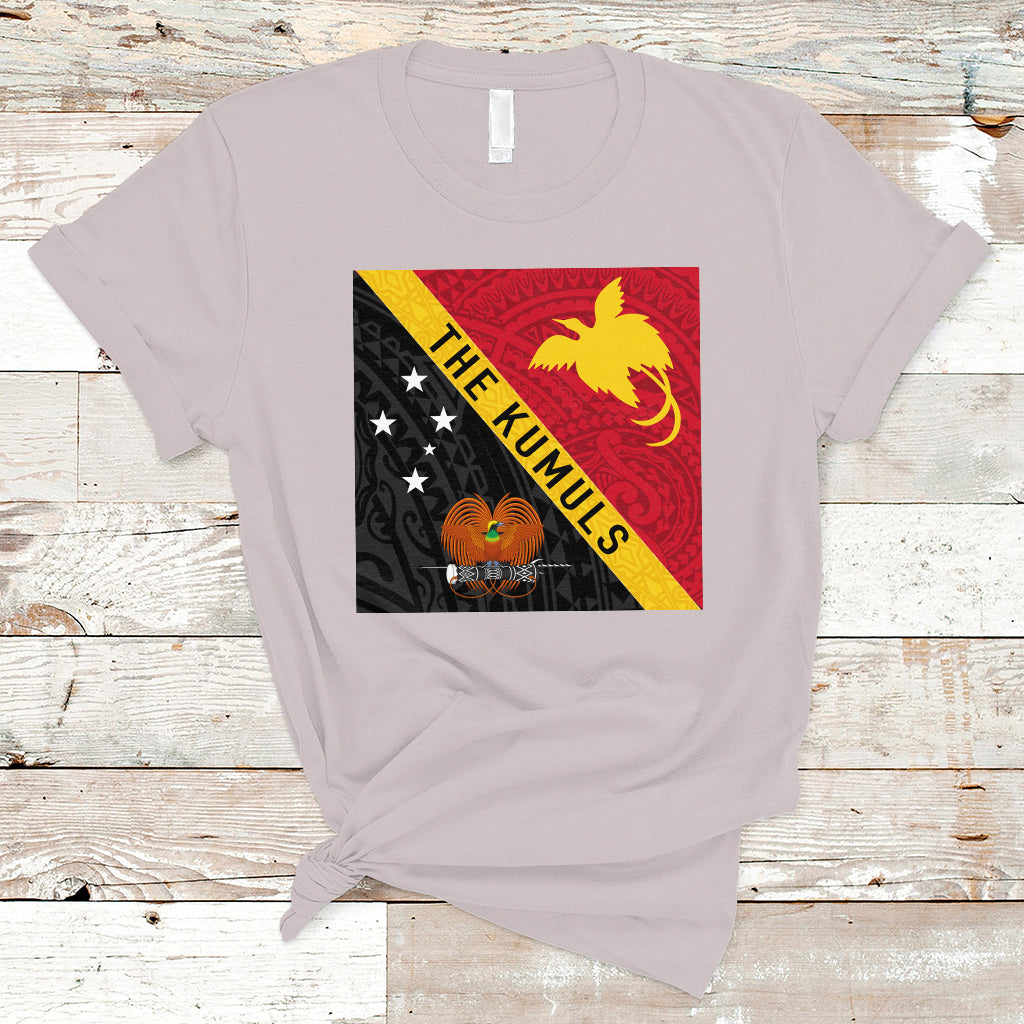 papua-new-guinea-rugby-t-shirt-the-kumuls