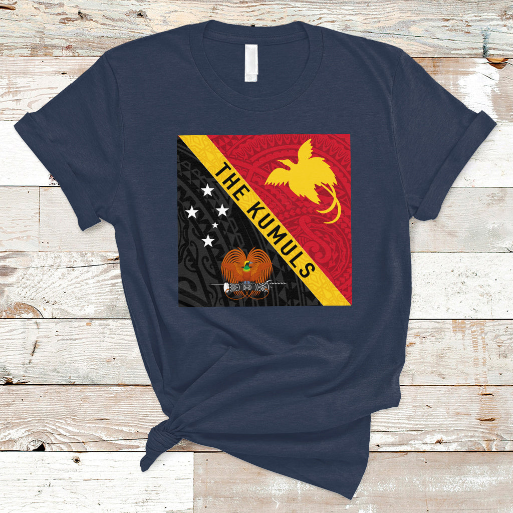 papua-new-guinea-rugby-t-shirt-the-kumuls