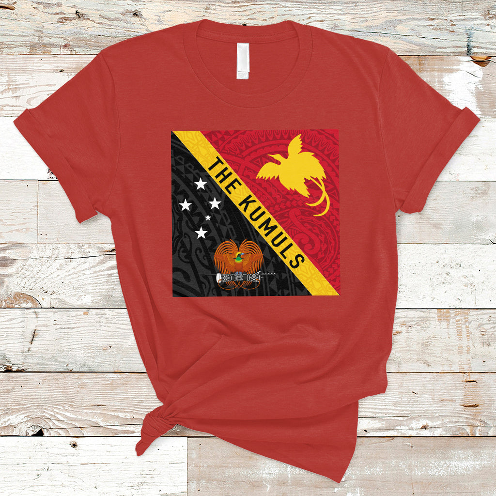 papua-new-guinea-rugby-t-shirt-the-kumuls