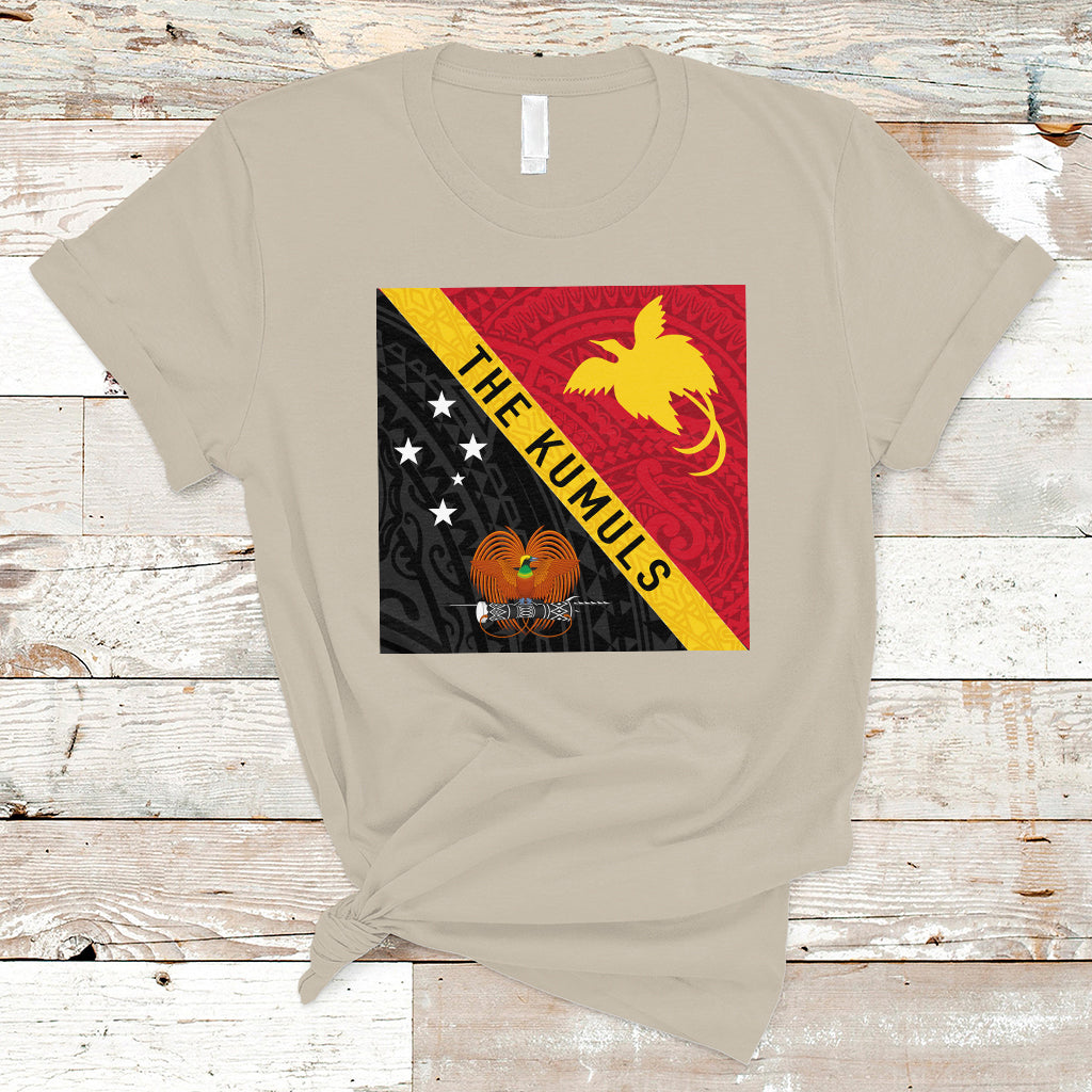 papua-new-guinea-rugby-t-shirt-the-kumuls