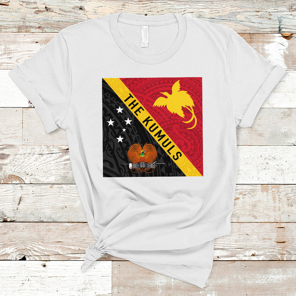 papua-new-guinea-rugby-t-shirt-the-kumuls