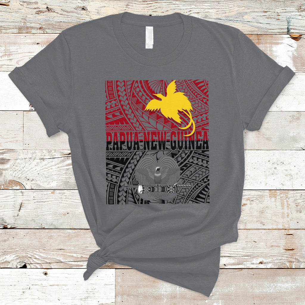 papua-new-guinea-t-shirt-bird-of-paradise-png-emblem