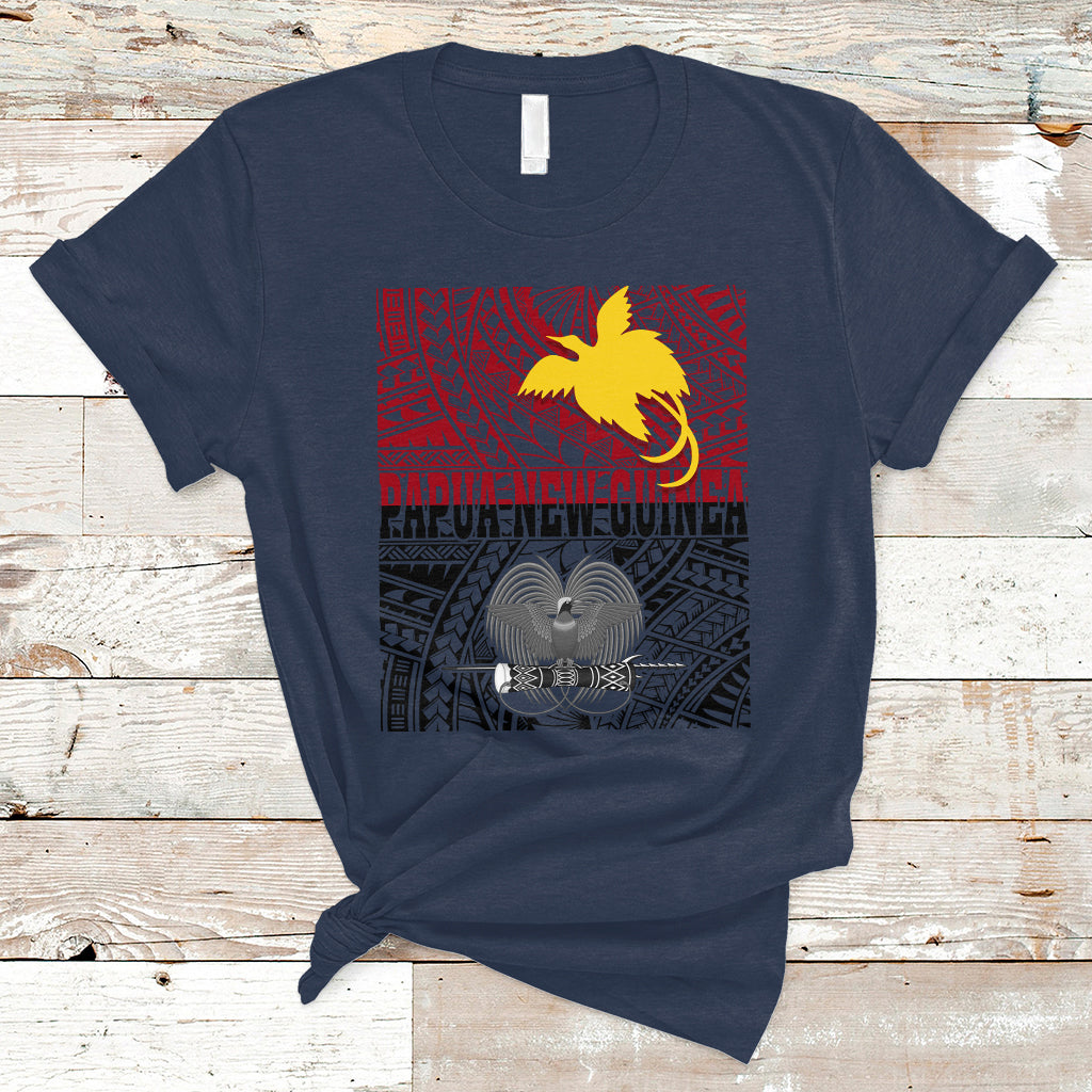 papua-new-guinea-t-shirt-bird-of-paradise-png-emblem