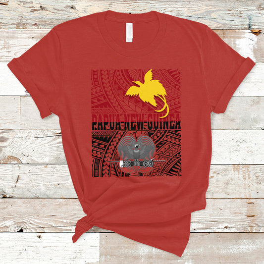 papua-new-guinea-t-shirt-bird-of-paradise-png-emblem