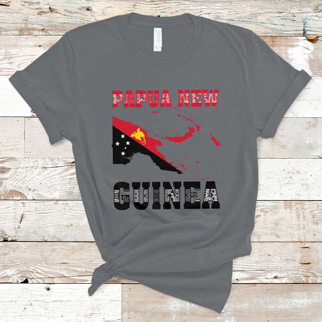 papua-new-guinea-t-shirt-png-map-mix-flag-color