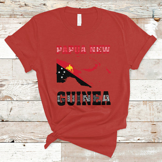 papua-new-guinea-t-shirt-png-map-mix-flag-color
