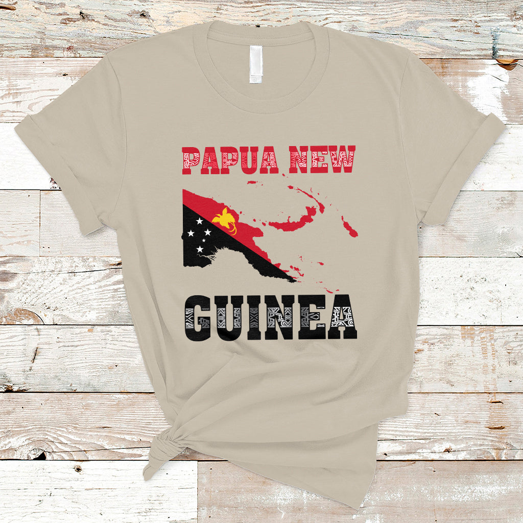papua-new-guinea-t-shirt-png-map-mix-flag-color