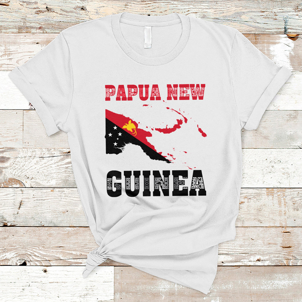 papua-new-guinea-t-shirt-png-map-mix-flag-color