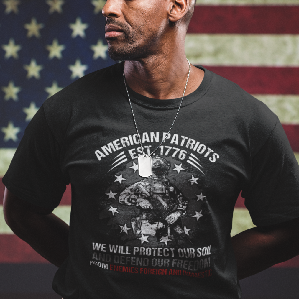 american-patriotic-t-shirt-american-patriots-est-1776-we-will-protect-our-soil-and-defend-our-freedom-us-warrior-us-flag