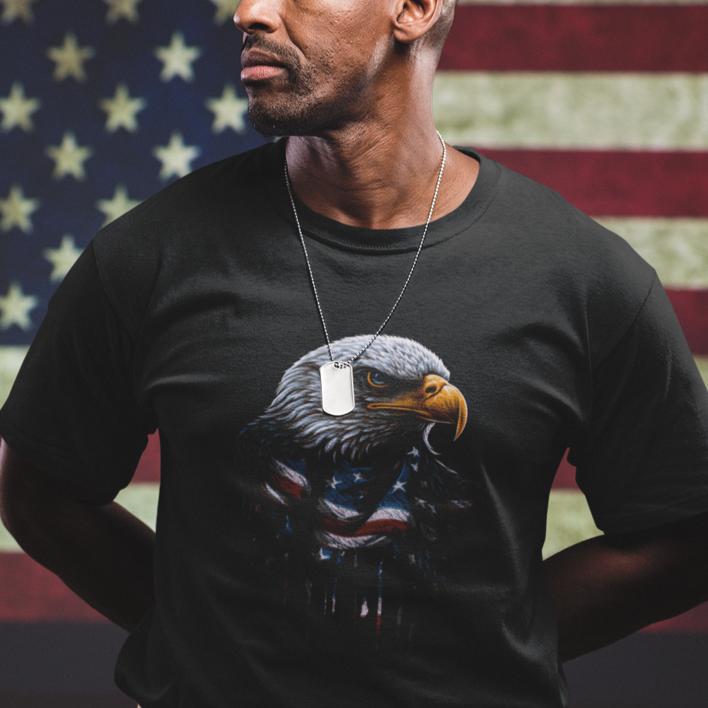 4th-of-july-patriotic-eagle-graphic-american-flag-men-women-t-shirt