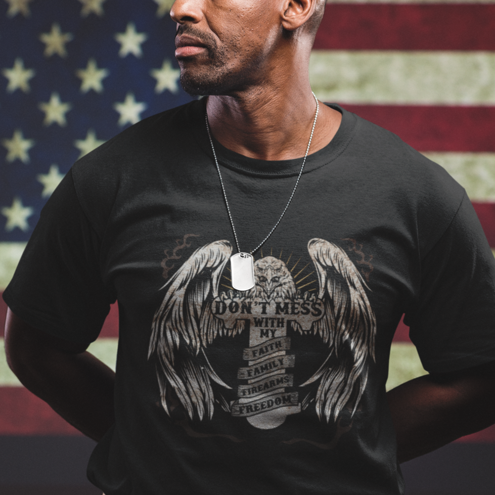 american-eagle-t-shirt-dont-mess-with-my-faith-family-firearms-freedom-bald-eagle