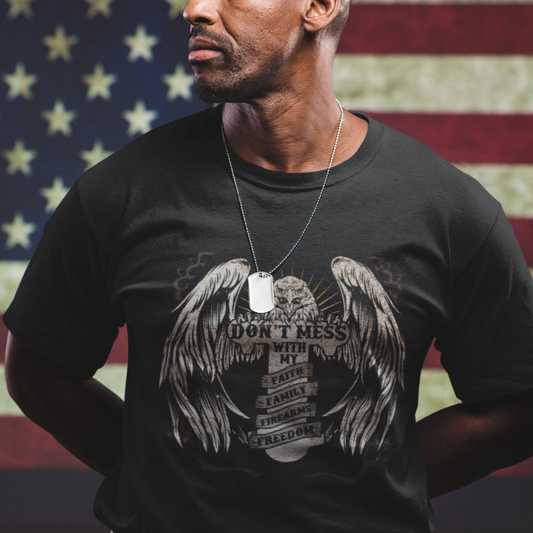 american-eagle-t-shirt-dont-mess-with-my-faith-family-firearms-freedom-bald-eagle