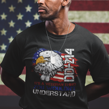 american-veteran-t-shirt-its-a-veteran-thing-you-wouldnt-understand-us-eagle-dd-214