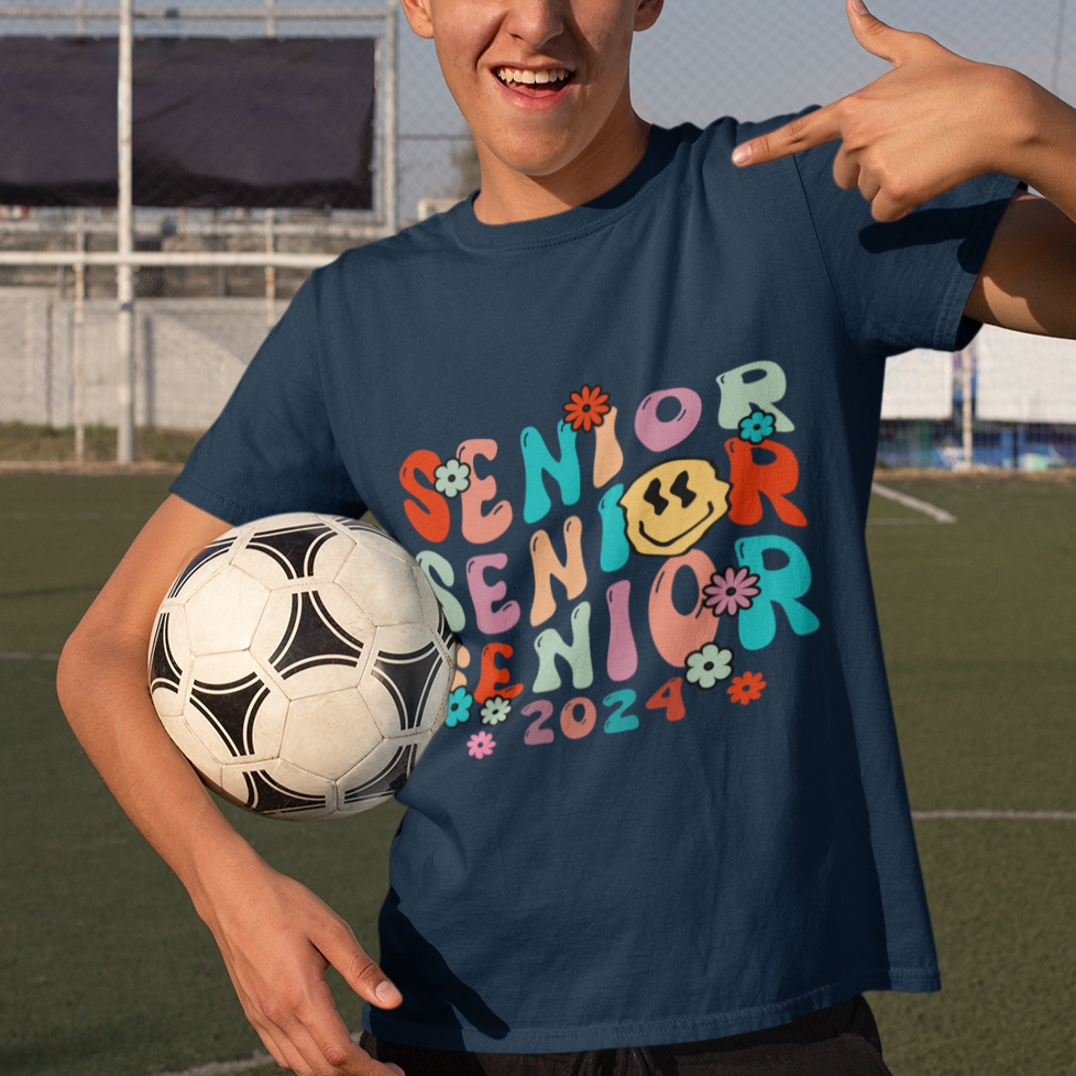 senior-2024-t-shirt-senior-2024-class-of-2024-graduation-high-school-t-shirt-for-boys-girls-2024-graduate-shirt-senior-shirt