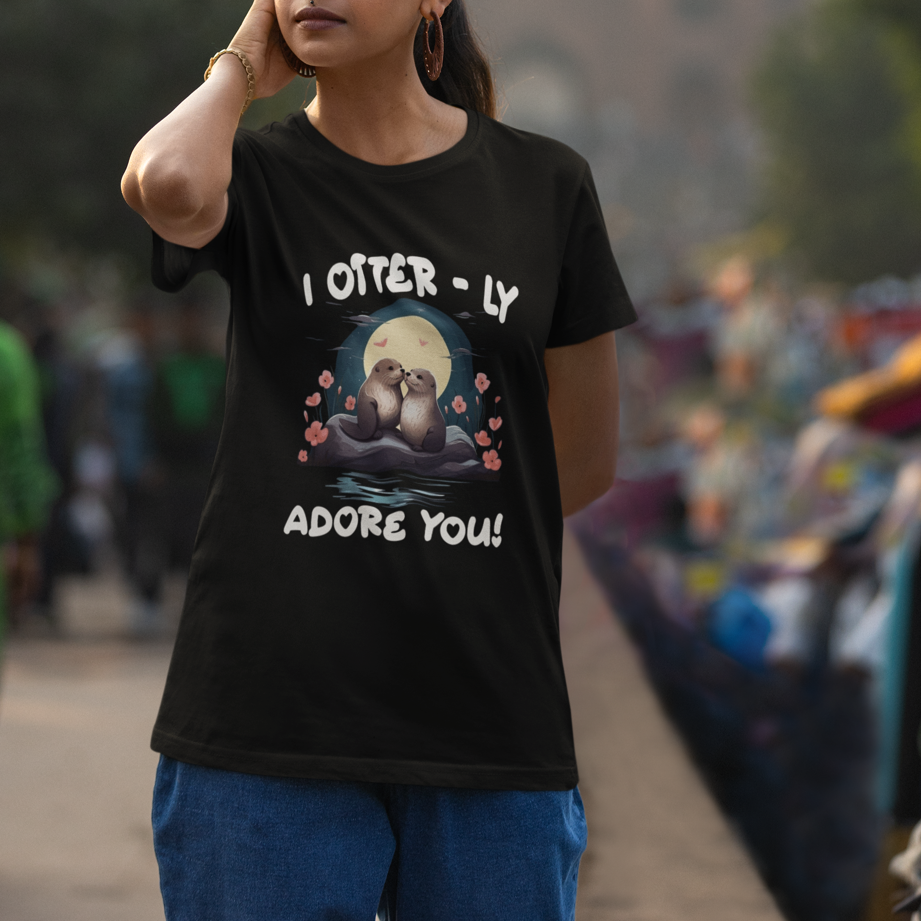 valentines-day-t-shirt-i-otterly-adore-you-cute-otter-holding-hand-kisses