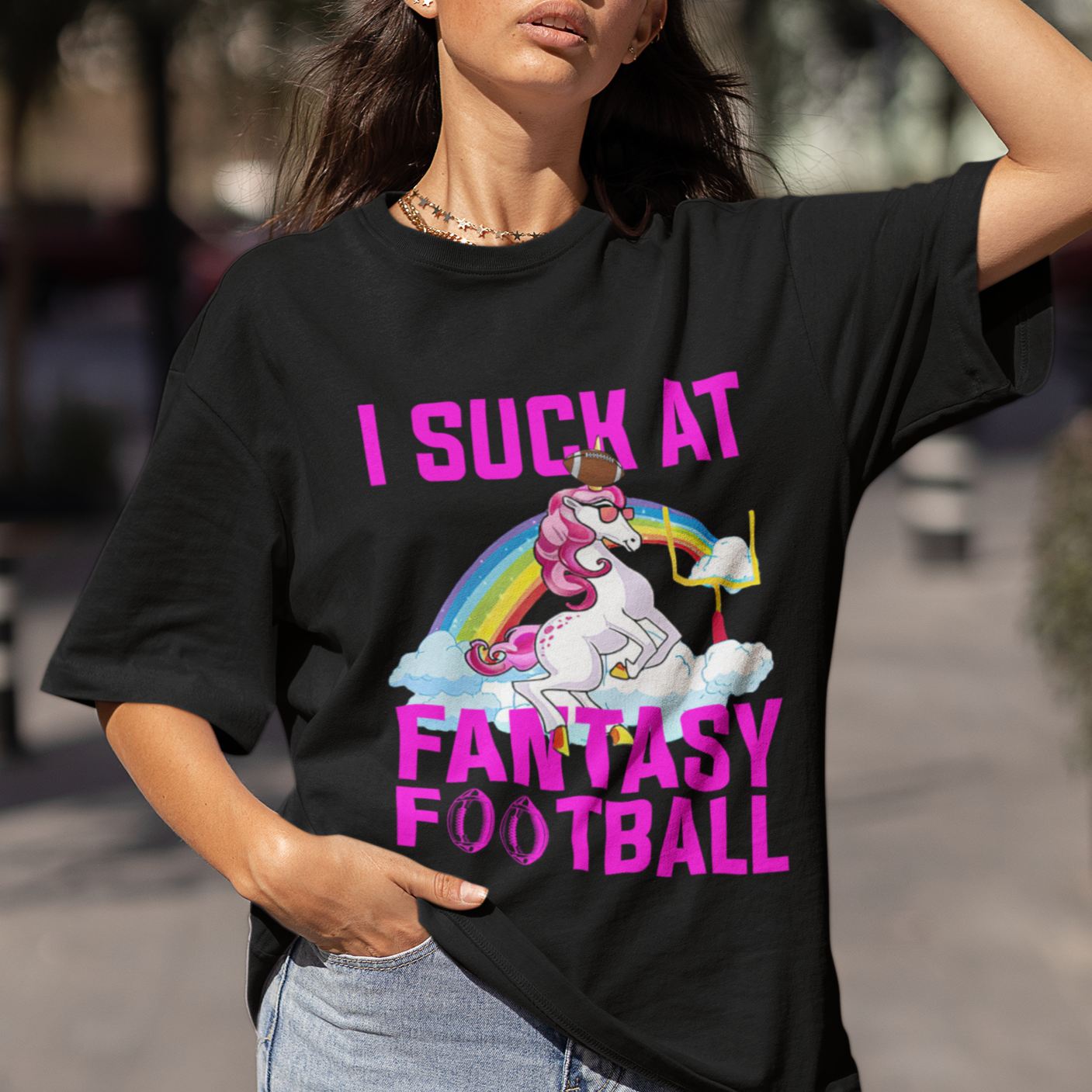 rugby-unicorn-t-shirt-i-suck-at-fantasy-football-funny-loser