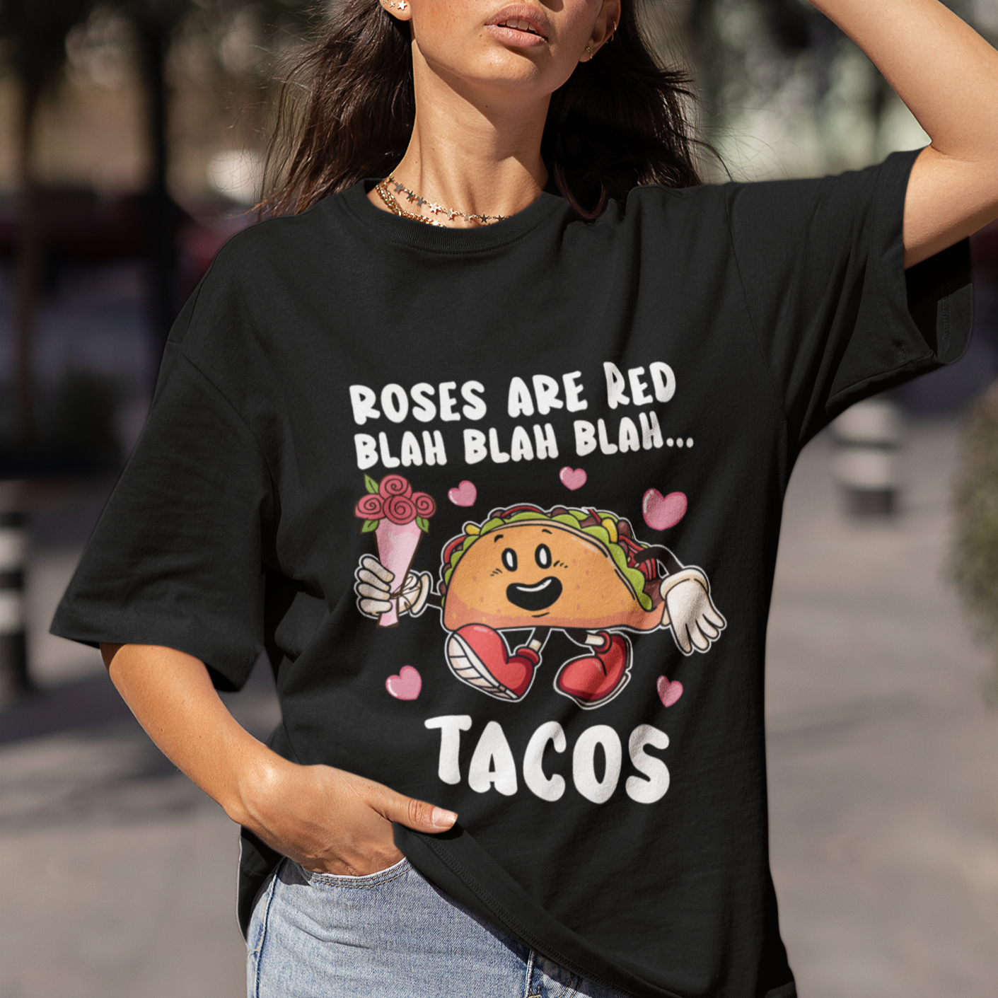 valentines-day-t-shirt-roses-are-red-blah-tacos-funny-food-lover