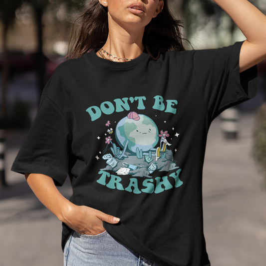 earth-day-t-shirt-earth-day-dont-be-trashy-save-our-planet-recycle-reuse-renew-rethink-environmental-awareness-ts02