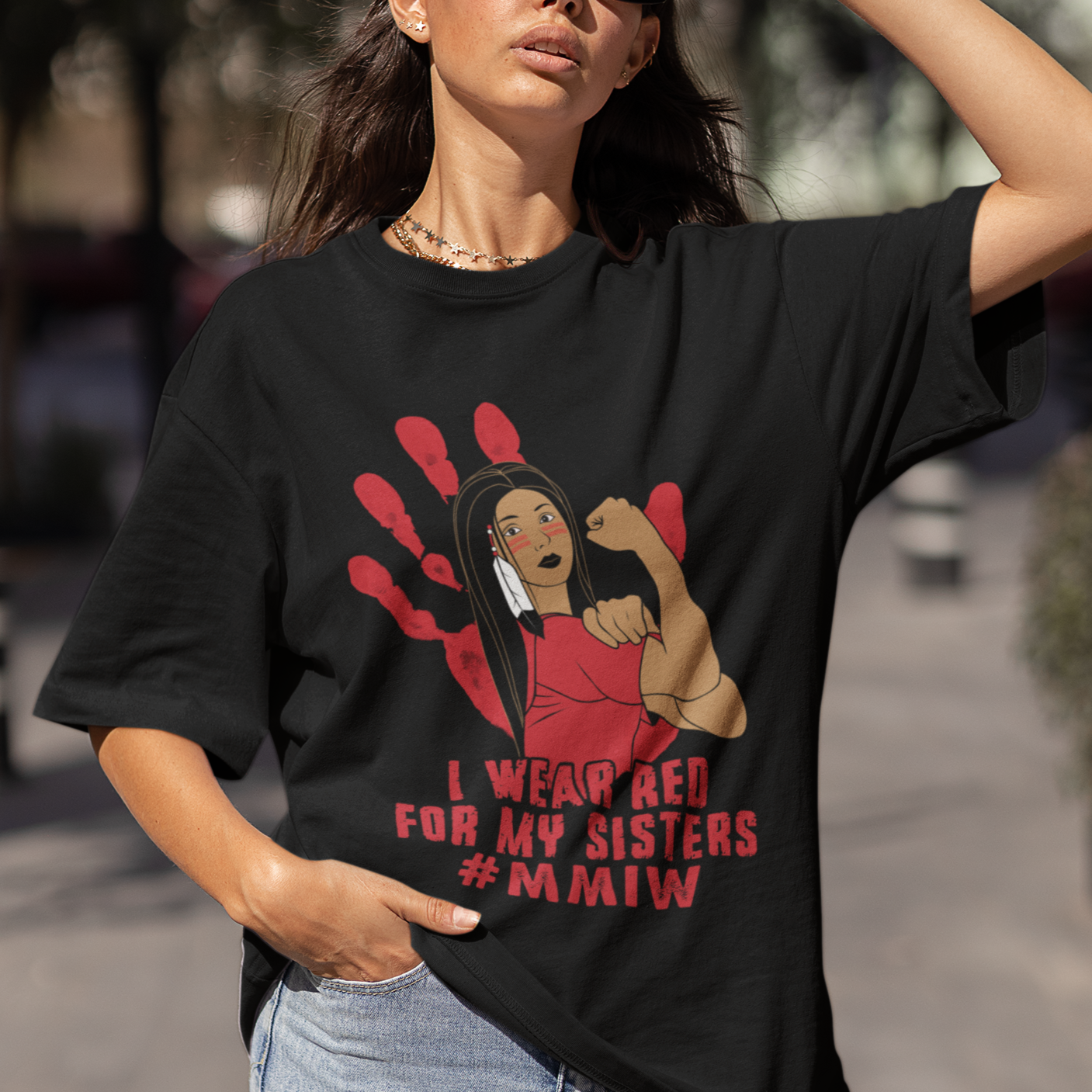 native-american-indigenous-mmiw-awareness-t-shirt-i-wear-red-for-my-sisters