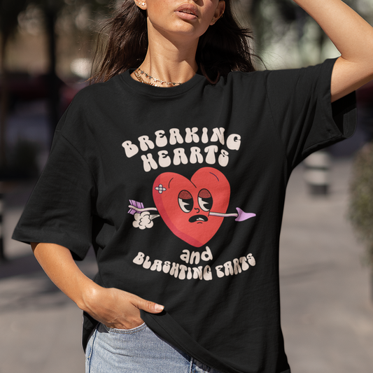 valentines-day-t-shirt-breaking-hearts-and-blasting-farts