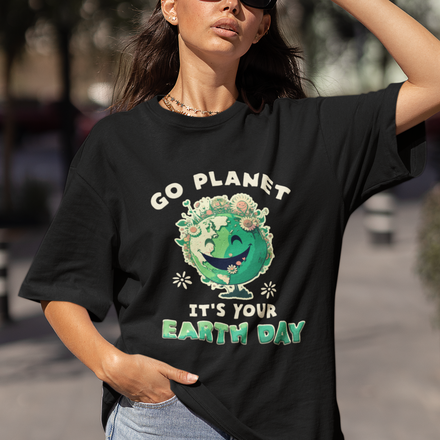 earth-day-t-shirt-go-planet-its-your-earth-day-birthday-go-green-plant-trees-environmental-awareness-ts02