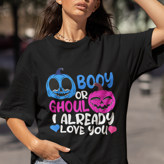 halloween-gender-reveal-t-shirt-boy-or-girl-i-already-love-you-blue-or-pink-cute-pumpkin-baby-shower
