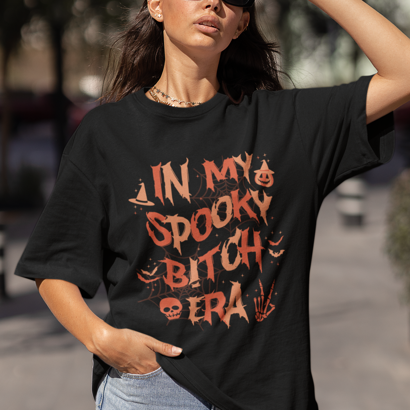 halloween-t-shirt-in-my-spooky-bitch-era-halloween-costumes-pumpkin-season-1