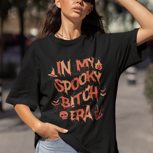 halloween-t-shirt-in-my-spooky-bitch-era-halloween-costumes-pumpkin-season-1
