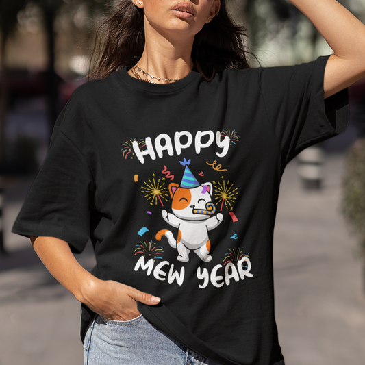 happy-mew-year-funny-cat-new-years-eve-party-firework-t-shirt