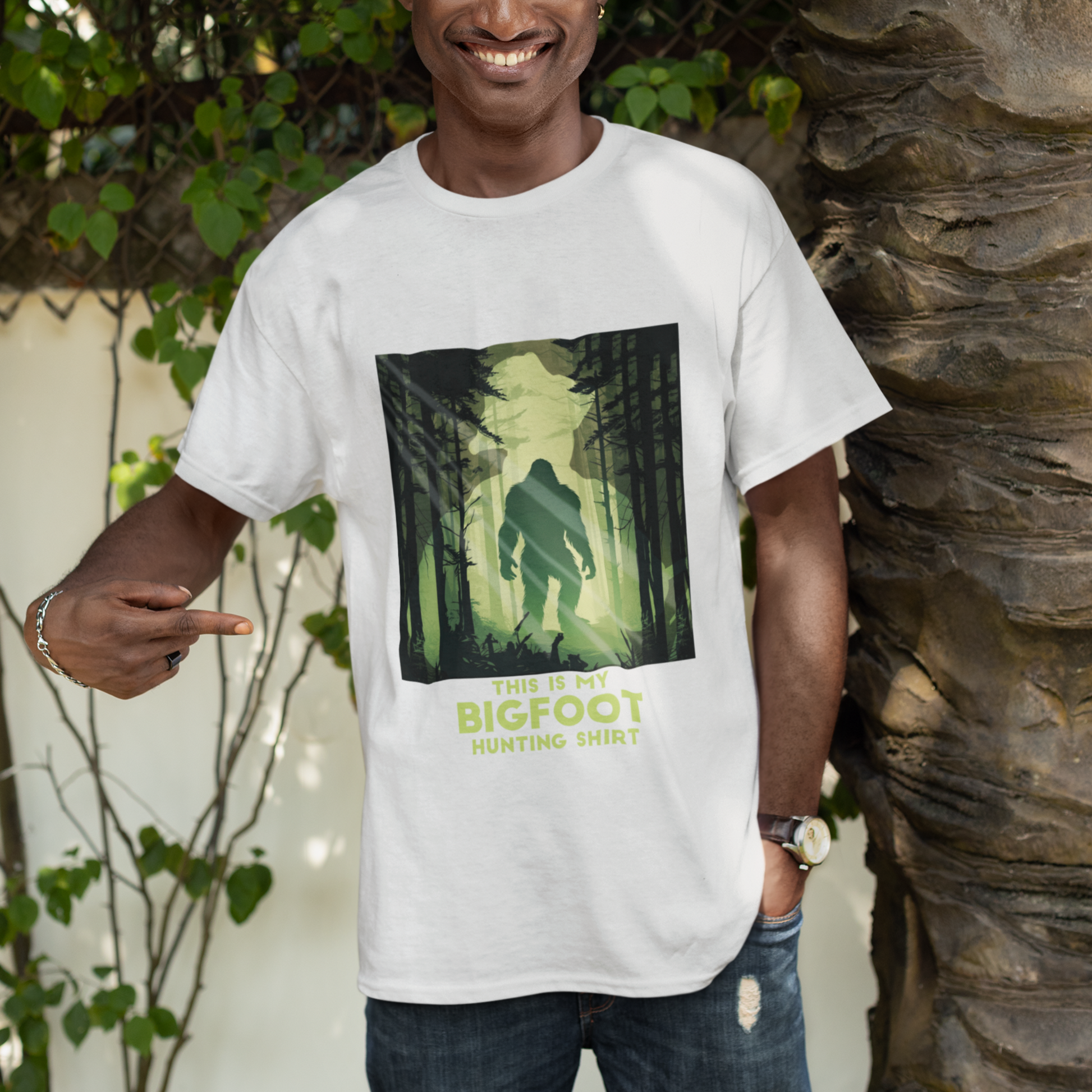 this-is-my-hunting-bigfoot-sasquatch-t-shirt