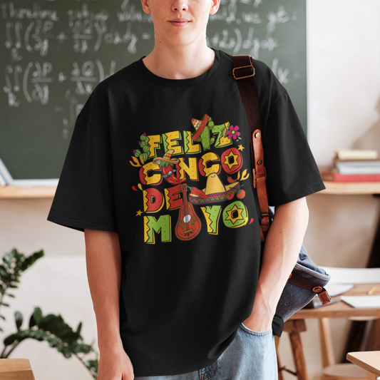 funny-cinco-de-mayo-t-shirt-feliz-cinco-de-mayo-mexican-fiesta-happy-5-de-mayo-party-ts02