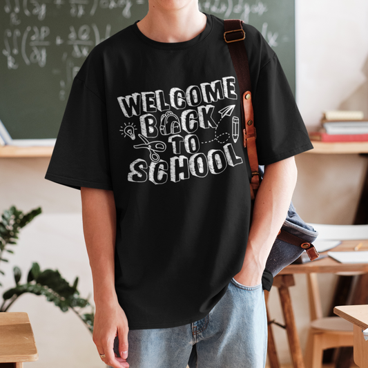 back-to-school-t-shirt-welcome-back-to-school-first-day-of-school-teacher-student