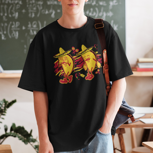 funny-cinco-de-mayo-t-shirt-taco-griddy-dance-cinco-de-mayo-dancing-tacos-sombrero-ts02