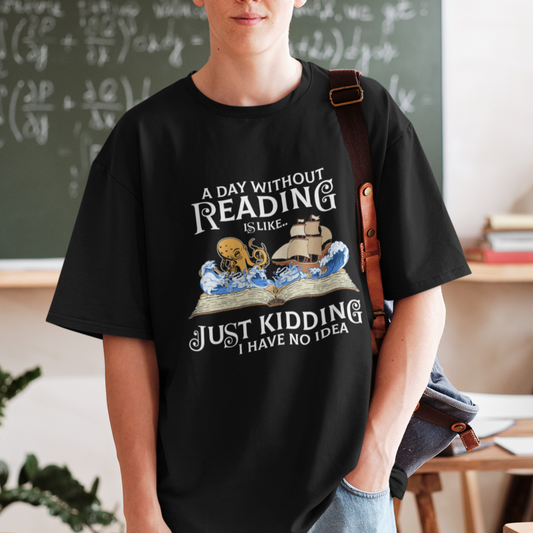 bookworm-t-shirt-a-day-without-reading-is-like-book-lover