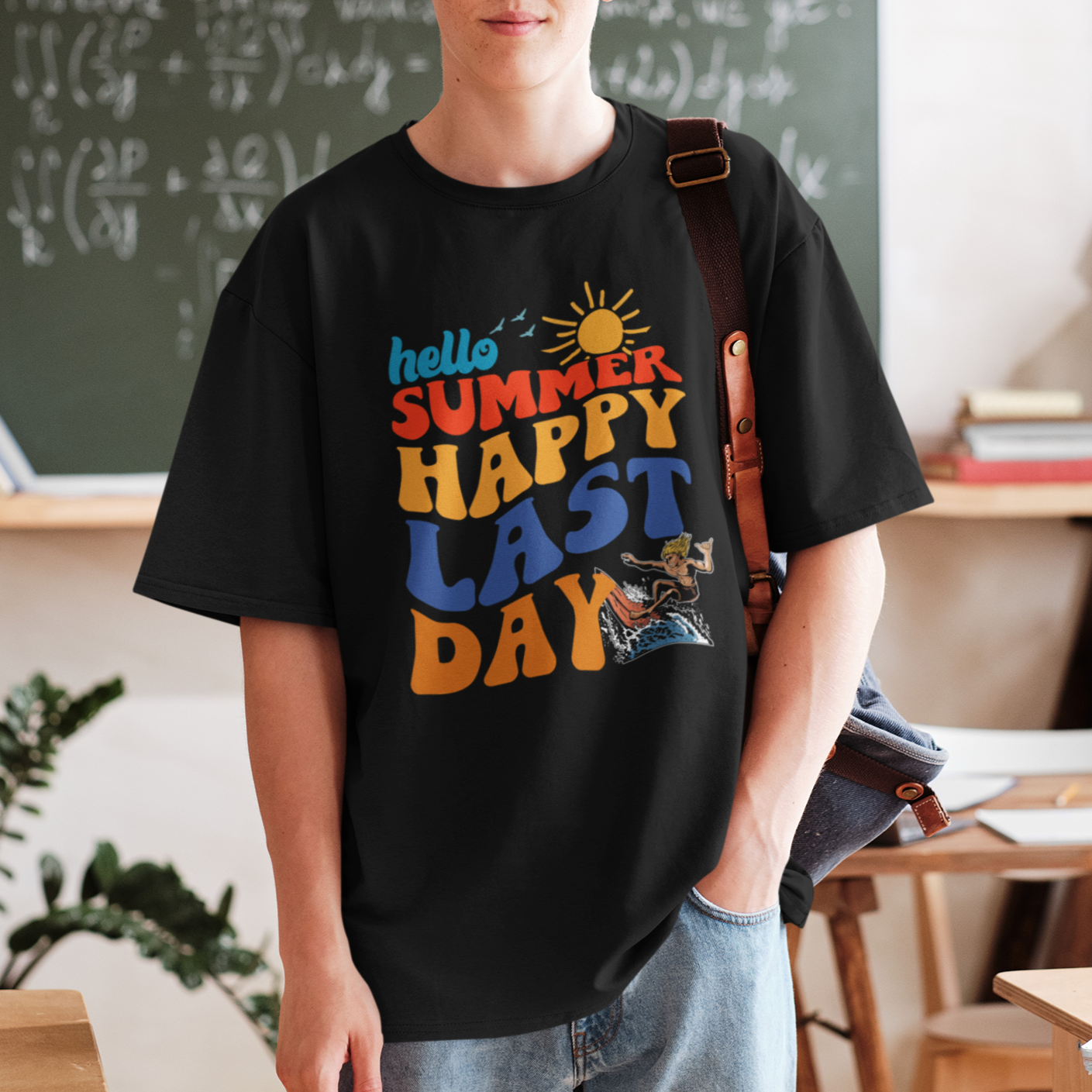 summer-break-t-shirt-happy-last-day-of-school-teacher-student-hello-summer