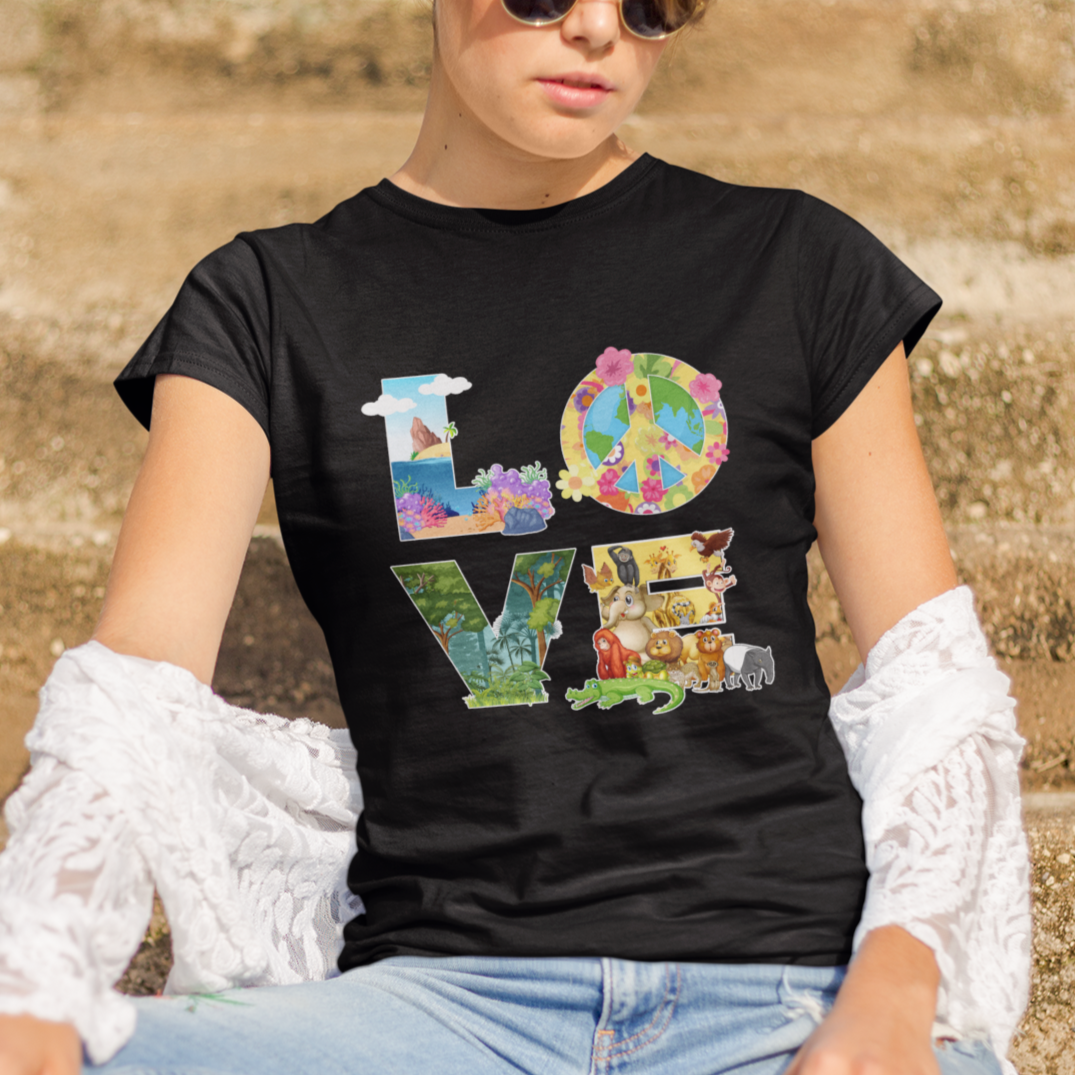 earth-day-t-shirt-love-earth-love-your-mother-every-day-is-earth-day-ts02