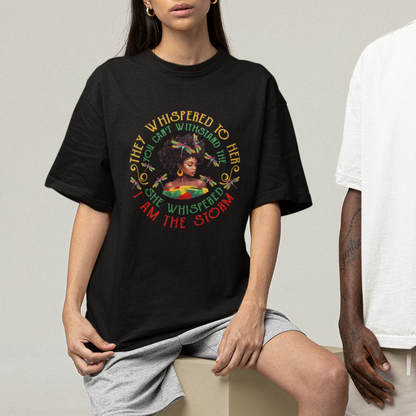 black-history-month-t-shirt-dragon-fly-african-women-she-whispered-back-i-am-the-storm