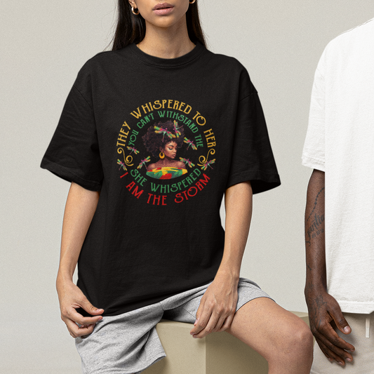 black-history-month-t-shirt-dragon-fly-african-women-she-whispered-back-i-am-the-storm