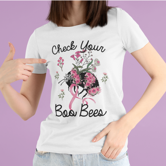 breast-cancer-awareness-t-shirt-check-your-boo-bees-pink-ribbon-support-squad