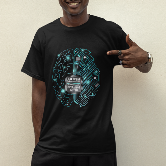 autism-awareness-t-shirt-its-not-a-processing-error-its-a-different-operating-system-autistic