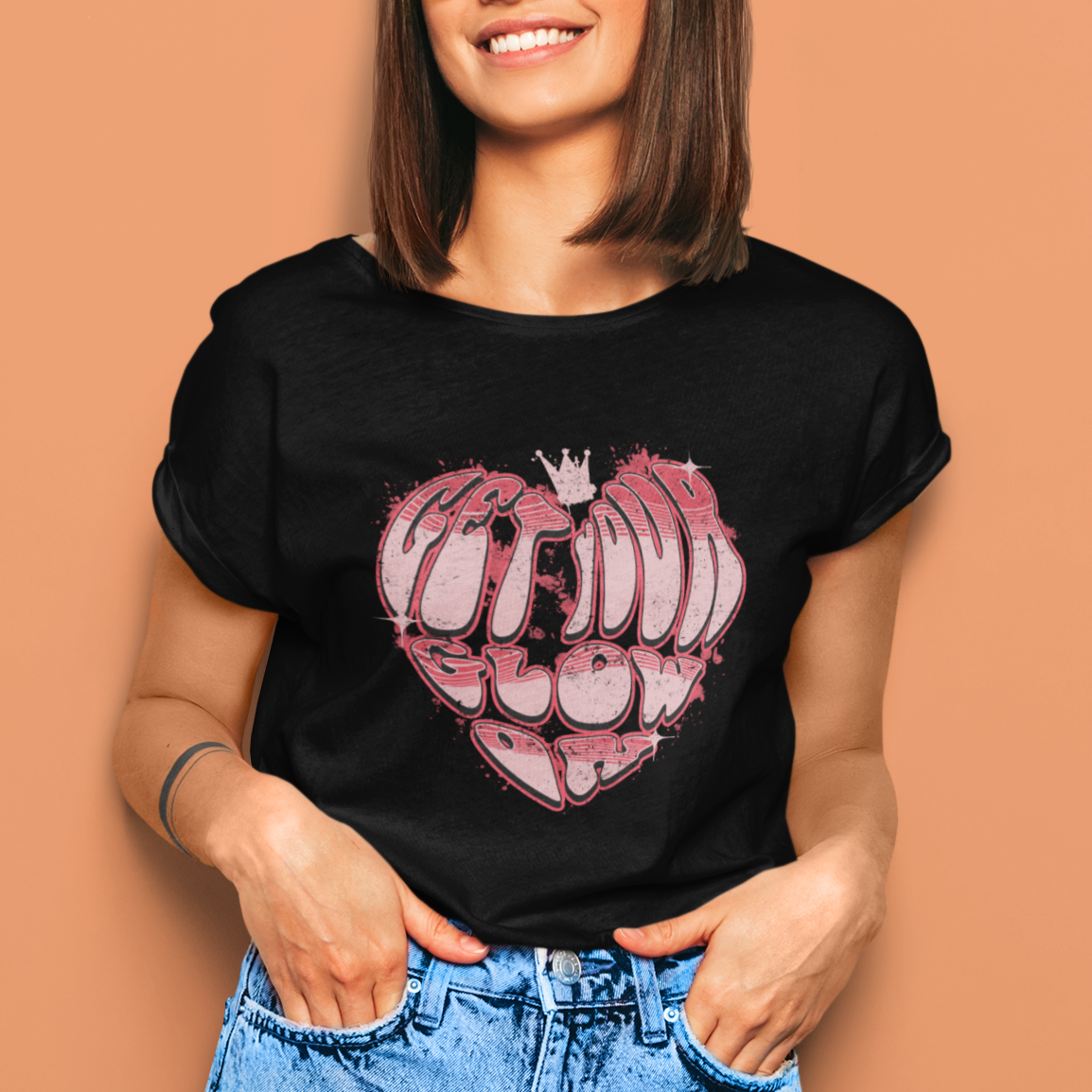 retro-70s-80s-t-shirt-get-your-glow-on-glow-party-retro-70s-80s-graffiti-heart-shape