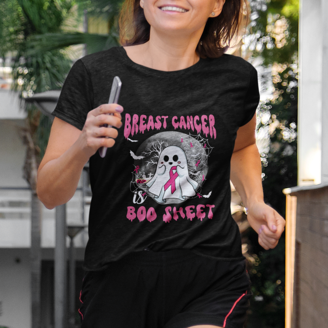 breast-cancer-boo-sheet-t-shirt-breast-cancer-is-boo-sheet-halloween-pink-ribbon-support-breast-cancer-warrior