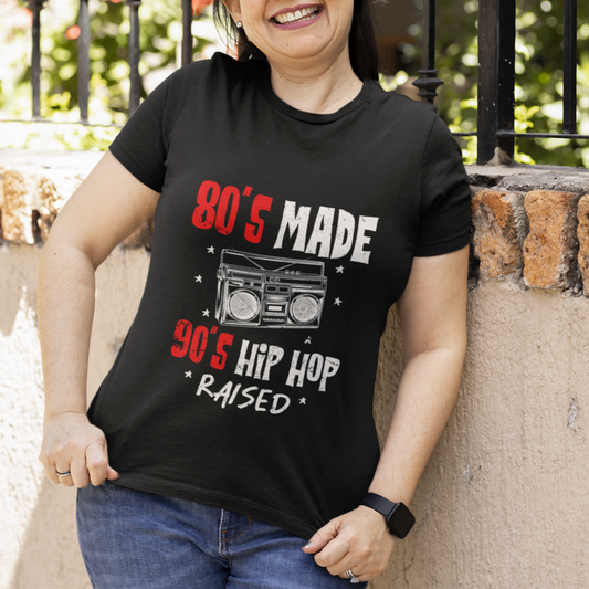 80s-made-90s-hip-hop-raised-50th-anniversary-of-hip-hop-t-shirt