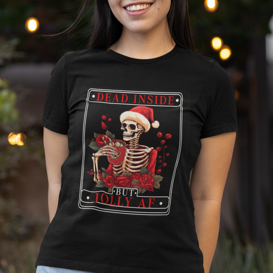 christmas-t-shirt-dead-inside-but-jolly-af-funny-chillinskeleton