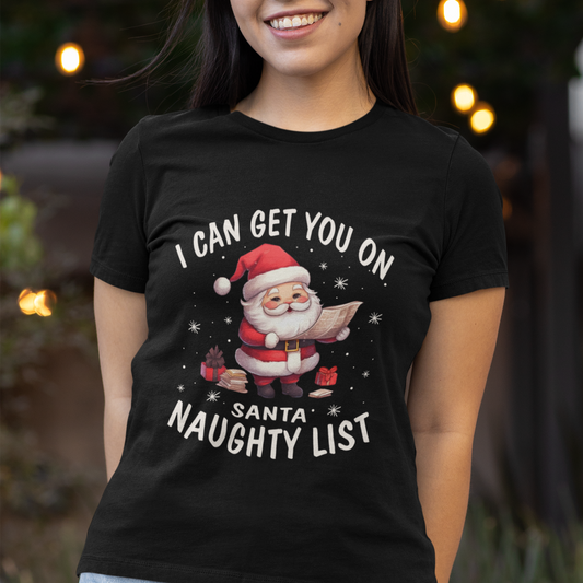 christmas-t-shirt-i-can-get-you-on-the-naughty-list-cute-santa